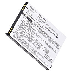 C530