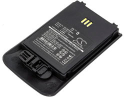 DT690