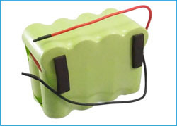 SV70Z BATTERY