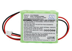 55111-05 BATTERY