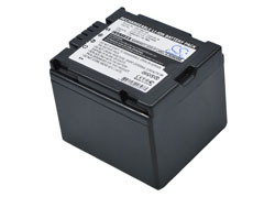 DZ-BP14S BATTERY