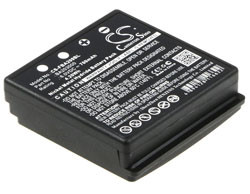 BA209000 BATTERY