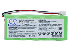 200-058 BATTERY