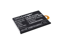CS-BLX130SL