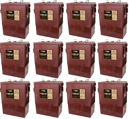 L16G-AC-12-PACK