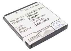 PHONEEASY 606GSM