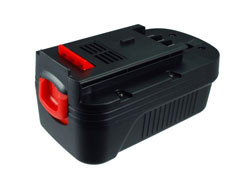 FS18BX BATTERY