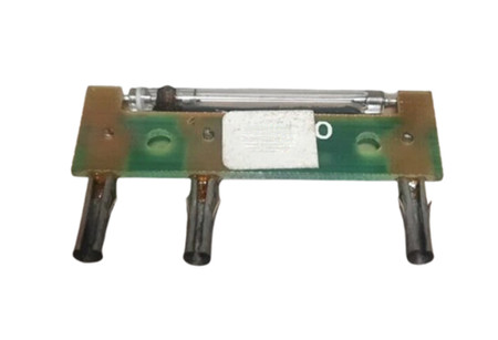 SY360-TUBE