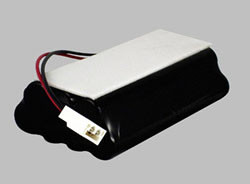 ECLIPSE LE II BATTERY