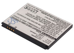 CS-PT6030SL