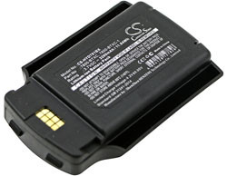 7600-BTEC BATTERY