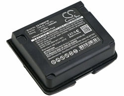 CS-FNB80TW