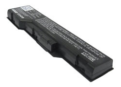 HG307 BATTERY