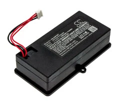 P300 PICO PROJECTOR BATTERY