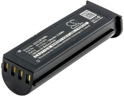 BA-001800 BATTERY