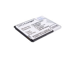 CS-SMS765SL