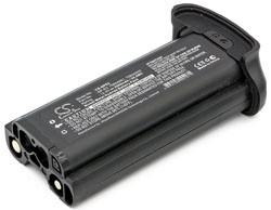 NP-E3 BATTERY