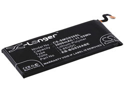 CS-SMG930SL