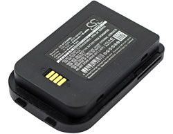 PIDION BIP-6000 BATTERY