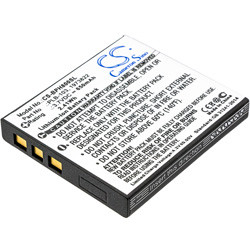 PLB-103 BATTERY