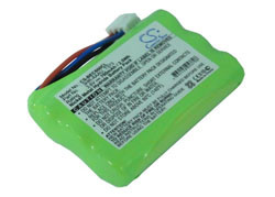 BEOCOM 6000 BATTERY