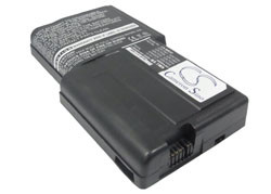 THINKPAD R40
