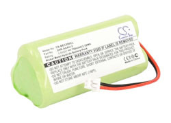 BEOCOM 2 BATTERY