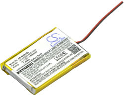 IPOD NANO MA004LL/A
