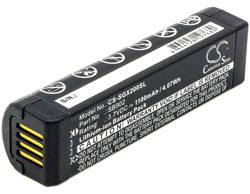 SB902