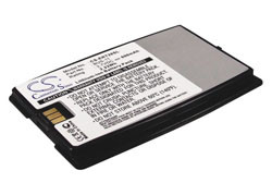 CS-ERT28SL