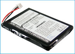 PHOTO 30GB M9829KH/A