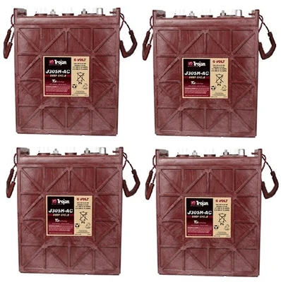 J305H-AC-4-PACK