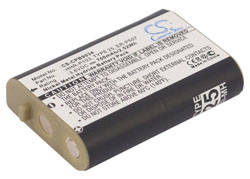 D5702 BATTERY