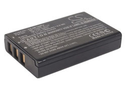 AHD-200 BATTERY