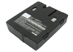 AM1930 BATTERY