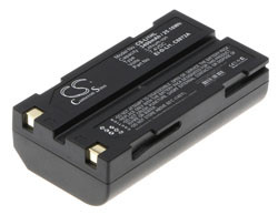 38403 BATTERY