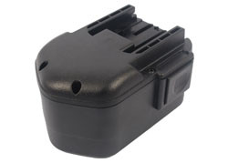 48-11-1014 BATTERY