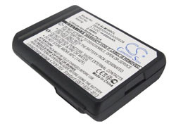 ALCH-011664AC BATTERY