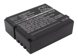 MAGICAM SD19 BATTERY