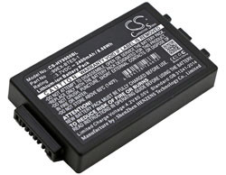 99EX-BTEC BATTERY