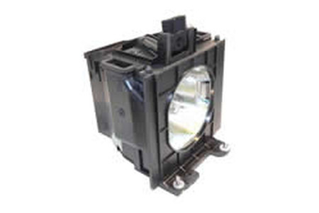 PT-DW5000U LAMP & HOUSING