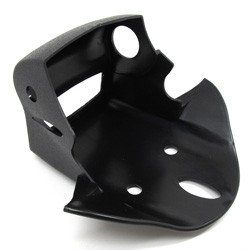 ARCTIC CAT INSTRUMENT HSNG Replacement