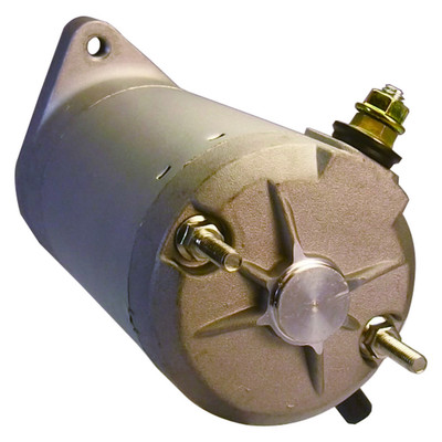 128000-1670 STARTER