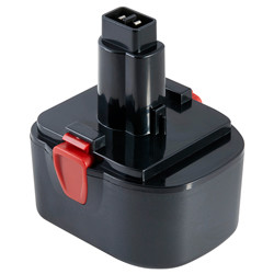 14.4V BATTERY Replacement