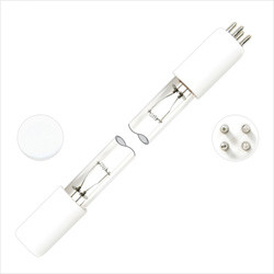 Sanuvox LMPHGS300 UV-C Germicidal Lamp - 2534W Replacement