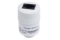 OXYGEN SENSORS OXYGEN SENSOR IN-71CX9