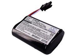 MX420L BATTERY