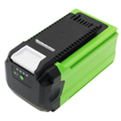 2416502AZVT BATTERY