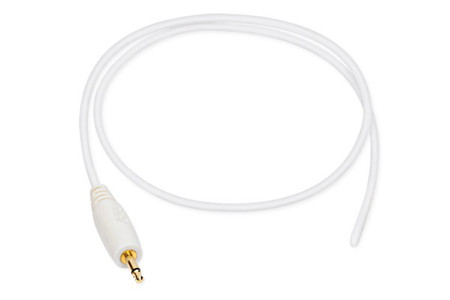 MP 600 DISPOSABLE TEMPERATURE PROBES ESOPHAGEAL/RECTAL PROBE