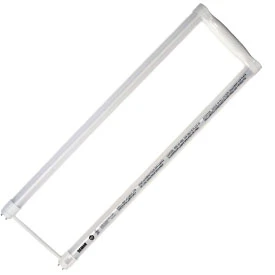 FB32/730/6/ECO/IC LED REPLACEMENT